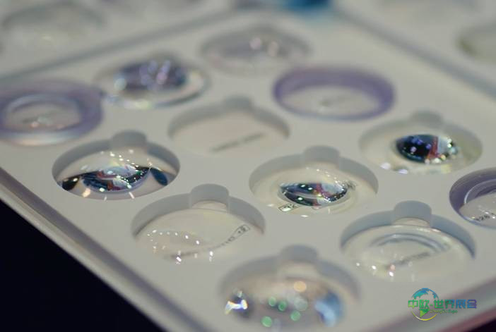 2026年英国伦敦国际光学展览会：AOP就GOC继续教育提案征询意见