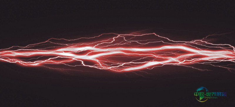 苏黎世国际太阳能储能展：引领能源转型未来