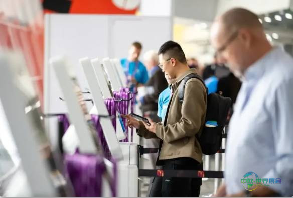 2026年澳大利亚墨尔本国际汽车配件及售后服务展敬请关注