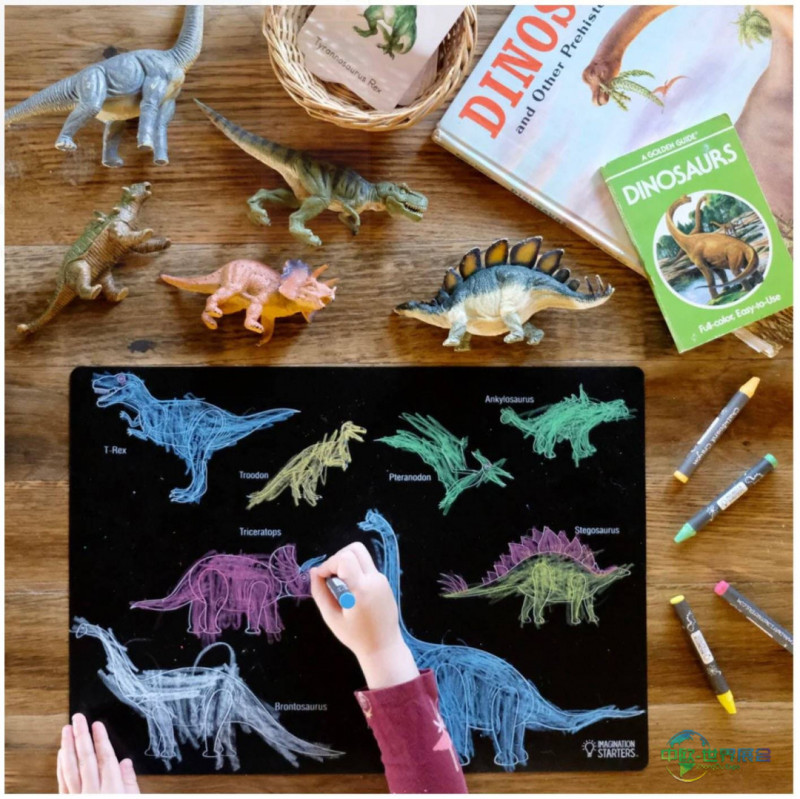 多伦多国际夏季礼品家居展：伊登伯勒迎三新品牌