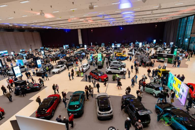 巴西福塔莱萨国际太阳能展 Intersolar Brasil Nordeste 2026聚焦光伏与绿氢