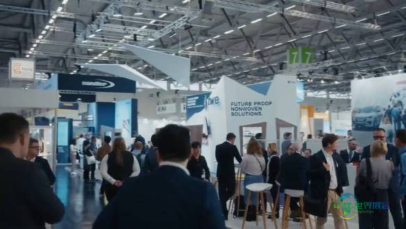 2026年德国科隆国际过滤与分离技术设备展览会：聚焦环保科技展示空气过滤创新方案