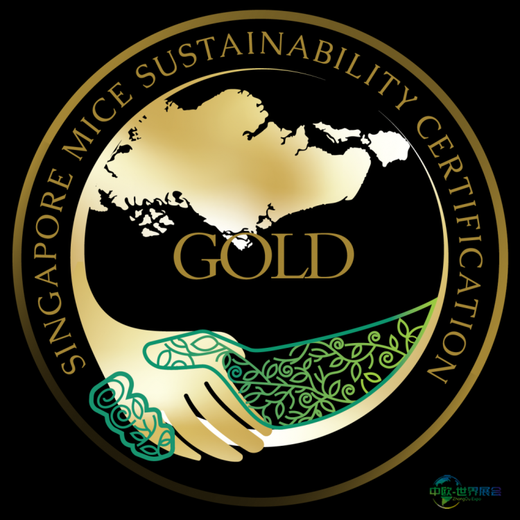 泰国轮胎展2026参展商名单公布 行业盛会五月启幕