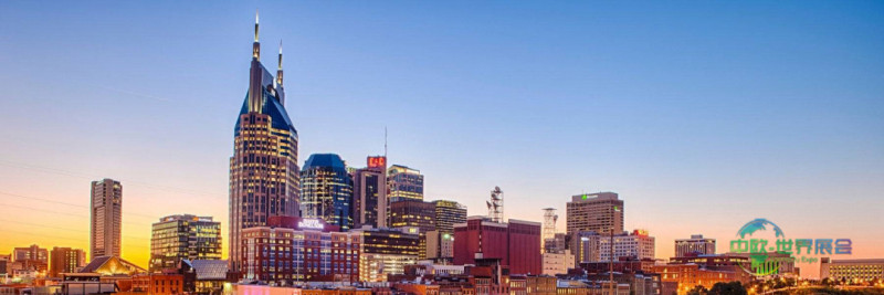 2026家居配送世界大会：纳什维尔电商包装展预见零售物流未来