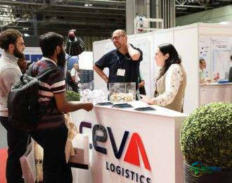 2026英国伯明翰国际陶瓷展7月启幕，四展联动铸就材料科技核心枢纽