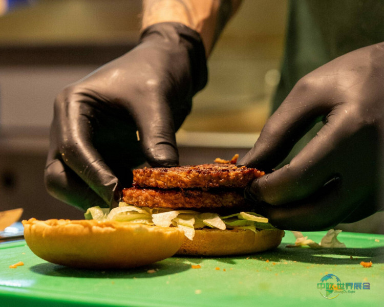 TUTTOFOOD引领意大利米兰国际食品贸易新风向