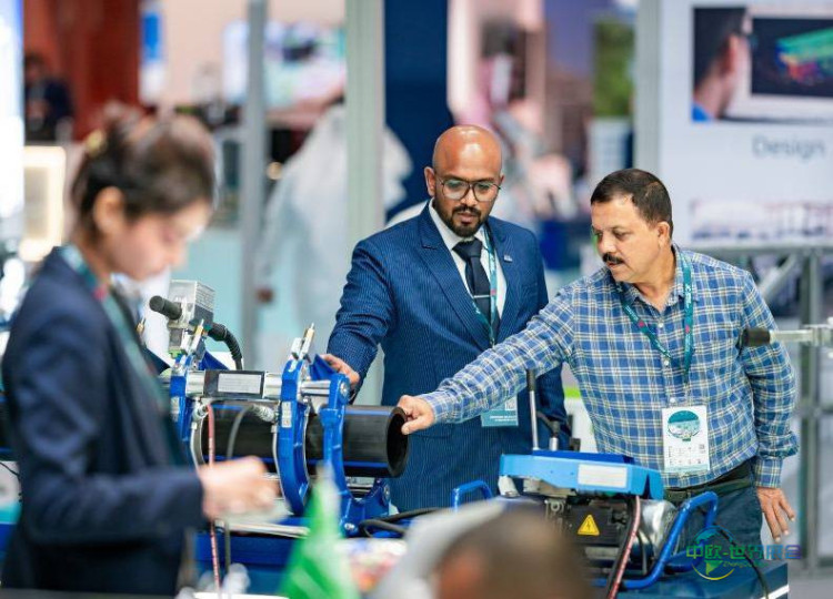 2026年沙特阿拉伯吉达国际建材五大行业展览会：构建未来旅游地标