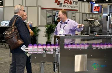 2026年美国费城国际东部包装展览会：聚焦创新与可持续发展