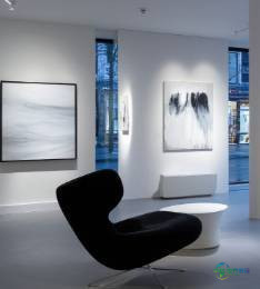 2026年越南胡志明市国际家具及家具配件展览会：吉祥物“木马”亮相