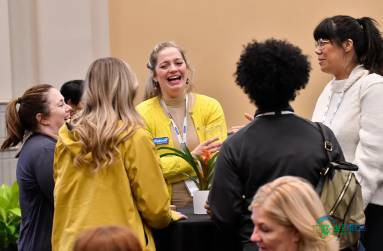 2026年美国费城国际东部包装展览会：聚焦创新与可持续发展