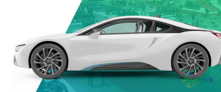 2026年阿拉伯联合酋长国迪拜国际电动汽车展览会：推动迪拜可持续交通发展