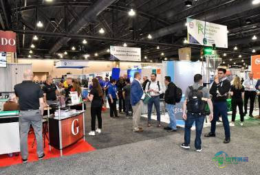 2026年美国费城国际东部包装展览会：聚焦创新与可持续发展