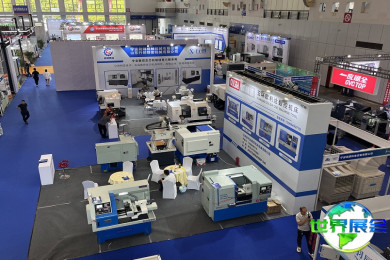 2026年宁波机床模具展(JM)购票渠道与票价详情