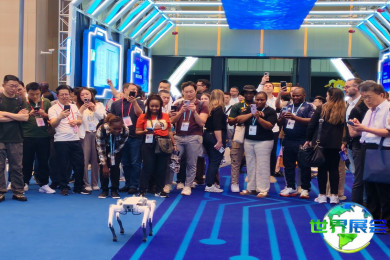 2026年春季广交会(CANTON FAIR)门票如何获取？购票方式有哪些？