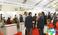孟加拉制药展(Asia Pharma Expo)2026入场券费用