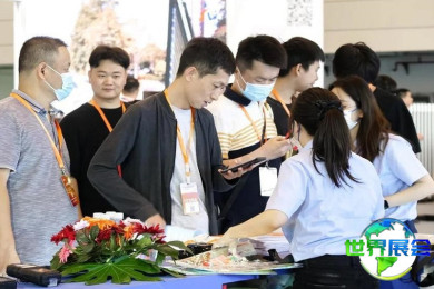 2026年上海消防展(FIRE EXPO)将展出哪些产品？