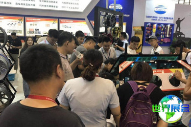 武汉汽车配件展览会(APW)2026年参展企业名单