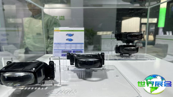 苏州改装车展(GT Show)2026年票务信息