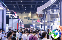 2026郑州机器人展(ZRS)参观全攻略:日程安排/场馆信息/购票须知