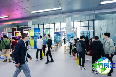 2027年广州门窗幕墙展(WINDOOR)门票购买渠道