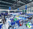 2026深圳自动驾驶展览会(China Electronics Fair)门票购买渠道
