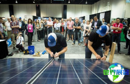 2026年加拿大机电展(MEET SHOW)门票如何获取？费用是多少？