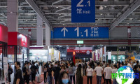 2026年上海面辅料展(Intertextile Shanghai)门票获取途径与价格详情