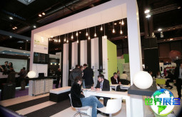 2026年西班牙眼镜展(Expoóptica + Audio)观展指南：日期/场馆/购票方式详解