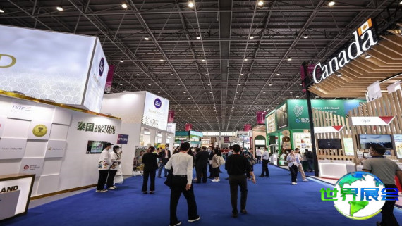 2026年海南国际消费品博览会(EXPO HAINAN)门票怎样获取？费用是多少？