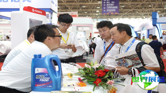 2025年西部（成都）国际工程机械展(WICEE)参展企业名录