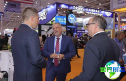 青岛渔博会(Aquaculture China)2026门票购买渠道