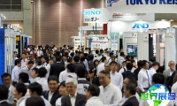 日本计量技术博览会(Measuring Technology Expo)2026参观攻略：日程场馆/入场费用