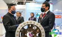 印尼涂料展(Coating Indonesia)2026参展企业名单