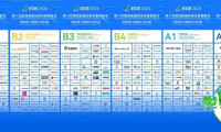 ESIE 2026储能展会参展企业名单全面公布！