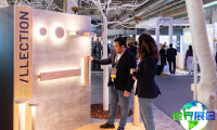 2028年德国照明展(Light+Building)将展出哪些产品？