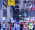 2026年上海自动化展(SIA)票价信息及购票方式