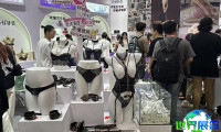 2025年上海成人用品展览会(China AOD-Care EXPO)将展出哪些产品？