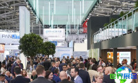 2026年德国慕尼黑电子展(Electronica)门票如何获取，有哪些购买渠道？
