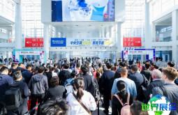 北京制冷展(CR EXPO)2026年票价信息