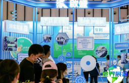 2026年南京国际生活用纸科技展（CIDPEX）观展指南（日程地点+票价详情）