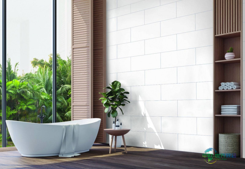 Cejatel新品亮相2026年巴西圣保罗地面铺装展 Expo Revestir