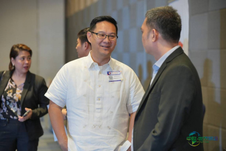 菲律宾国际橡胶塑料及印刷包装展拓展商机专业平台