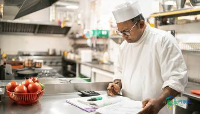 2026年德国法兰克福国际健康食品配料和天然配料展览会：预测性食品设计受限于数据匮乏