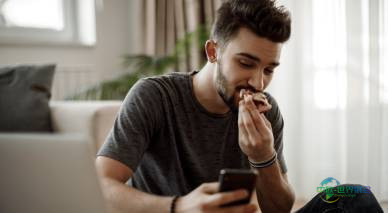 2026年德国法兰克福国际健康食品配料和天然配料展览会：预测性食品设计受限于数据匮乏