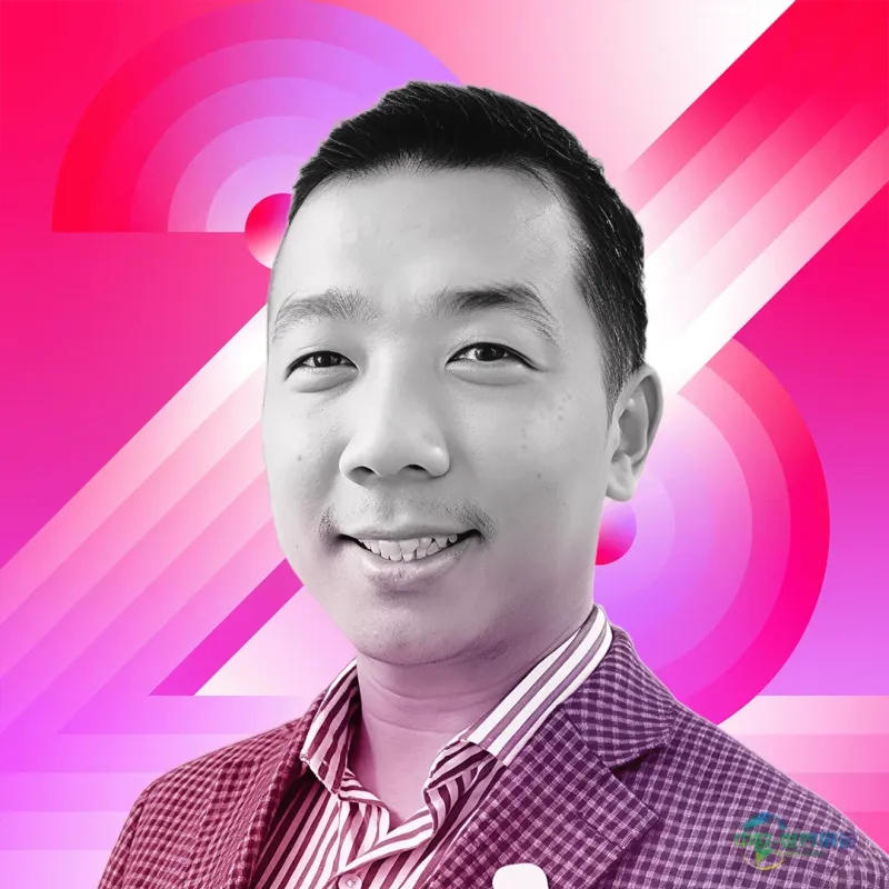 泰国曼谷国际亚洲财经展览会：蚂蚁集团数字技术负责人将演讲