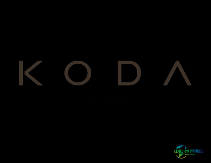 越南胡志明市出口家具展HawaExpo 2026：顶级卧室家具制造商齐聚一堂