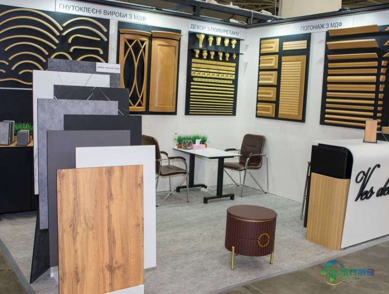 2026年波兰华沙国际幕墙和热现代化展览会预告来袭