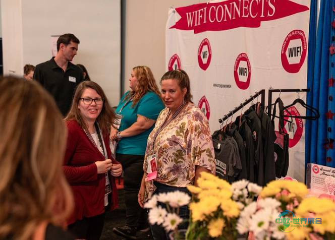 2026年美国北卡罗来纳州夏洛特国际紧固件展览会：TecoMaco越南公司展示高品质产品