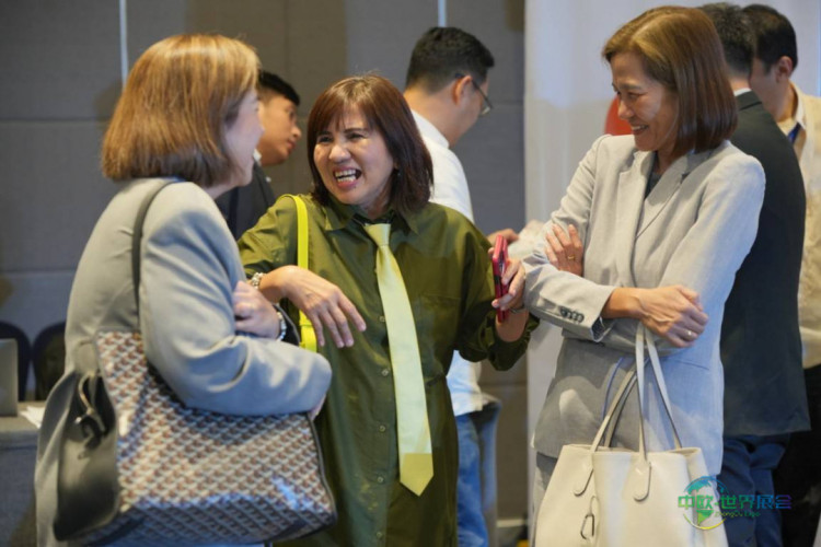 菲律宾国际橡胶塑料及印刷包装展拓展商机专业平台