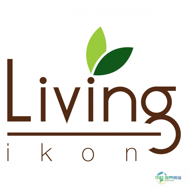 越南出口家具展：五大必访之地